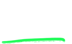 ProductCamp 2018: Product Conference in Gdynia, Poland